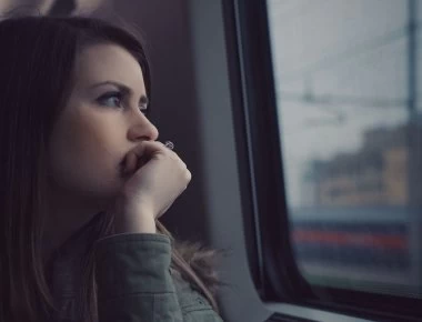 Άτυπη κατάθλιψη: Πώς να αναγνωρίσετε εγκαίρως τα συμπτώματα